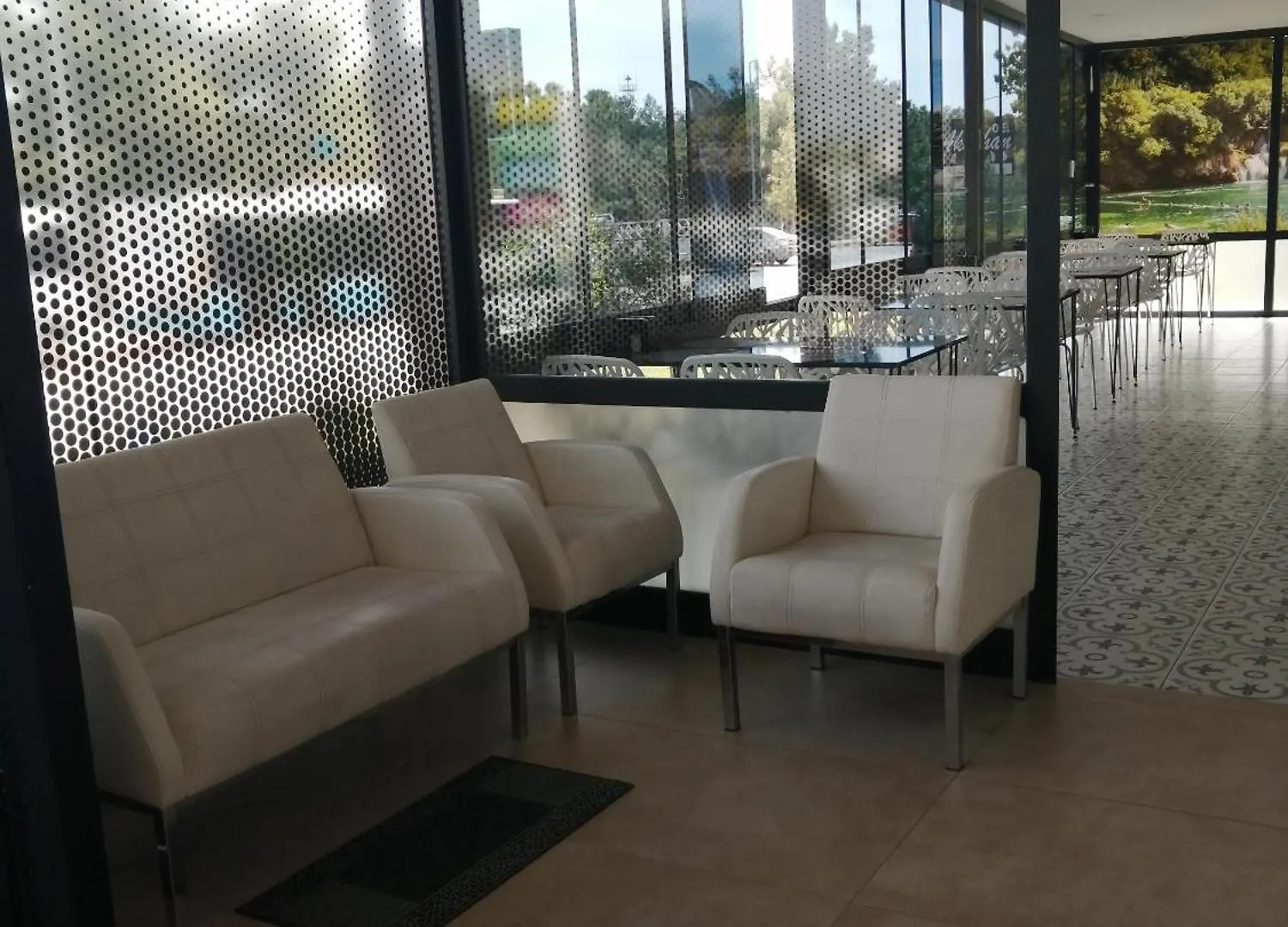 Rega Otel Antalya 0*,