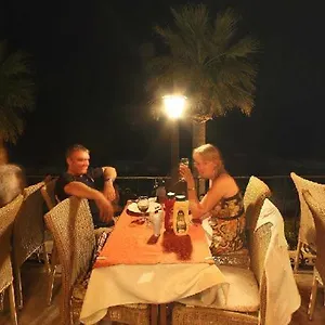 Rosy 2*, Kuşadası Türkiye